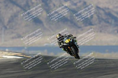 media/Apr-18-2025-CVMA Friday Practice (Fri) [[88baa45499]]/Racer 3/Session 1 (Turns 9 and 8)/